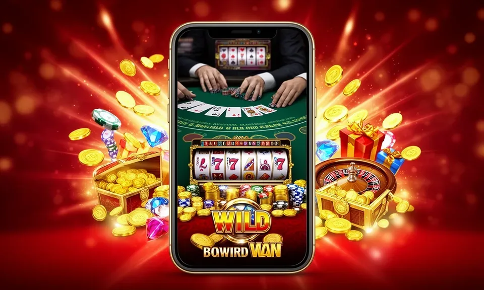 gemoy99 Balloon Fast Round: Cash Out Before It Pops