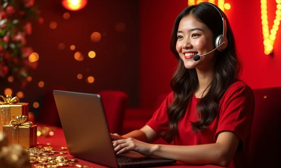 gemoy99 Serang Night Spins — Slot Rooms Built for the After-Hours Crowd